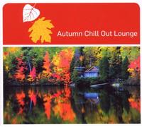 Various - Autumn Chill Out Lounge
