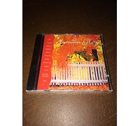 Various - Autumn Glory