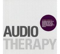 Various - Autumn/Winter 2007