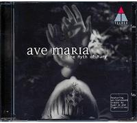 Various - Ave Maria H