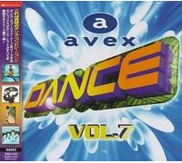 Various - Avex Dance 7