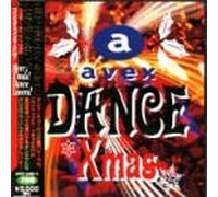 Various - Avex Dance Christmas