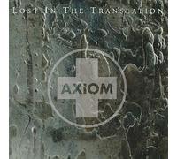 Various - Axiom Ambient/Lost in the