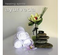 Various - Ayurveda