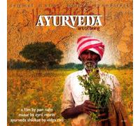 Various - Ayurveda