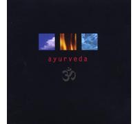Various - Ayurveda