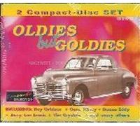 Various - B.J. Thomas, Sandy Posey, Brooklyn Bridge, Lou Christie, Crystals..