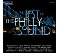 Various - B.O. Philly Sound