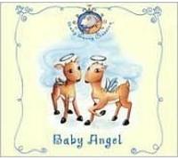 Various - Baby Angel