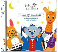 Various - Baby Einstein