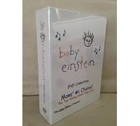 Various - Baby Einstein