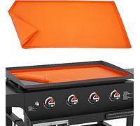 Various - Baby Einstein Feliz Dia Y Dulc