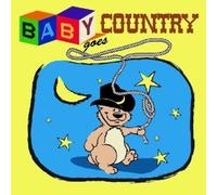 Various Artists - Baby Goes Country