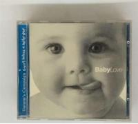 Various - Baby Love [Import]