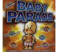 various - baby parade
