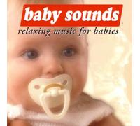 Various - Baby Sounds Feat.Original Bab