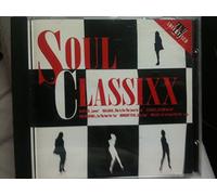 Various - Babyface, Shalamar, Klymaxx, Whispers, Midnight Star..