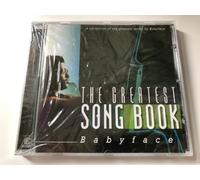 Various - Babyface the Greates Songbook