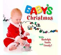 Various - Baby's Christmas