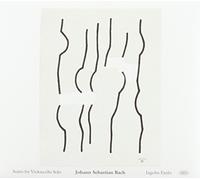 Various - Bach,J.S.: Suites for Violonce