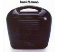 Various - Back 2 Mono