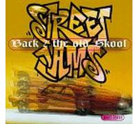 Various - Back 2 the Old Skool 3