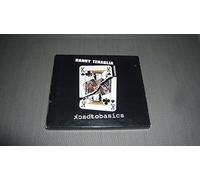 Various - Back to Basics Pres.Danny Ten