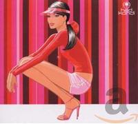 Various - Back to Love 03.03