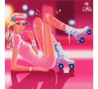 Various - Back to Love 03.05