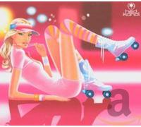 Various - Back to Love 03.05