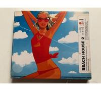 Various - Back to Love 3