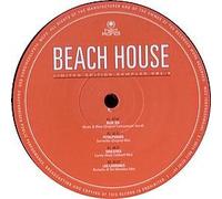 Various - Back to Love 3