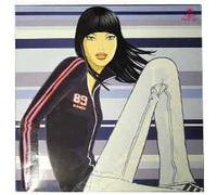 Various - Back to Love 4
