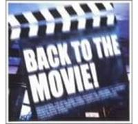 Various - Back to the Movie!