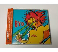 Various - Backside 180 from the Edge