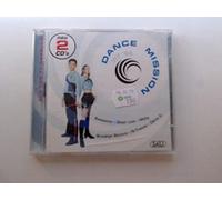 Various - Backstreet Boys, Down Low, Eternal, Touché, Wes, Westbam, Gala..