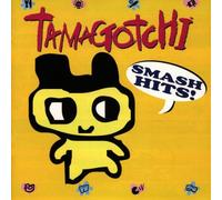 Various - Backstreet Boys, Worlds Apart, Lutricia McNeal, No Mercy, Dr. Alban, Eternal..