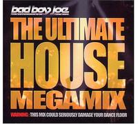 Various - Bad Boy Joe Presents: Ultimate