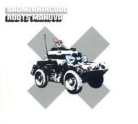 Various - Badmeaninggood