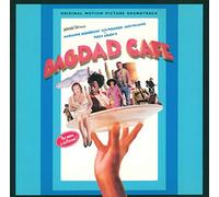 Bagdad Cafe - Bagdad Cafe