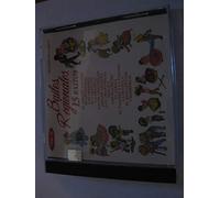 Various - Bailes Regionales 15 Exitos 2