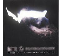 Various - Baiwir: Et Des Tenebres Naquit