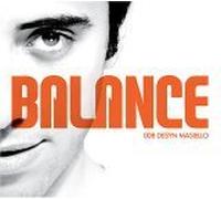 Various - Balance 008