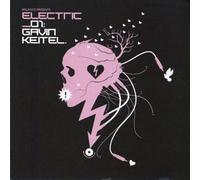 Various - Balance Presents-Electric 01
