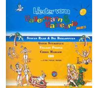 Various - Ballermann 6 Folge 5