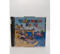 Various - Ballermann Hits 96