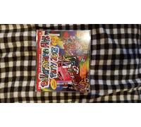 Various - Ballermann Hits Party 2013