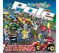 Various - Ballermann Pole Position 2004