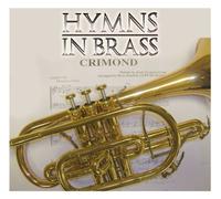 Various Bands - Hymns In Brass