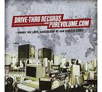 Various - Bands You Love Have Heard of..